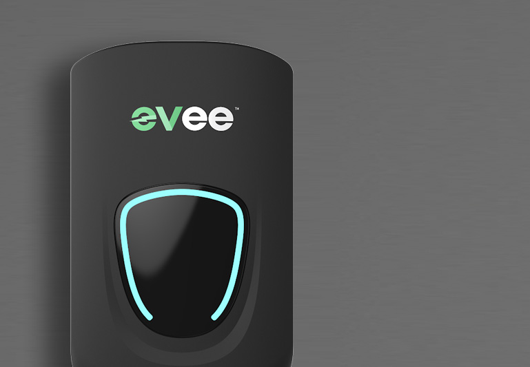 We’re proud to announce the launch of eveecharger.com, the hub for the REVISIT Charging Program!